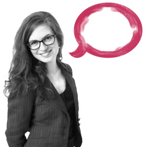 Pagina dei contatti di Studio Zanellato - sessuologia e psicologia a Vicenza, educazione sessuale e coppie