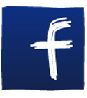 icon facebook