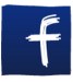 icon facebook
