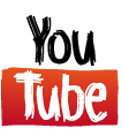 icon youtube