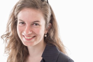 anna zanellato psicologa sessuologa vicenza consulenze cliniche coppia problemi adolescenza infanzia genitorialità sessualità