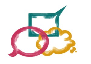 Logo Studio Zanellato vuoti logo