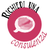richiedi consulenza sessuologica a vicenza