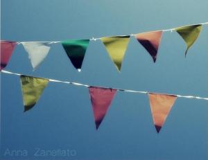 anna zanellato studio formazione psicologia padova consulenza vicenza