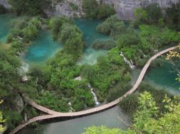 anna zanellato psicologia a vicenza sessuologia consulenza studio privato