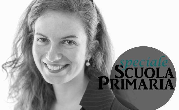 scuola primaria educazione sessualità affettività vicenza