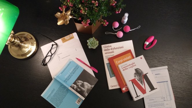 img_20161005_143126500