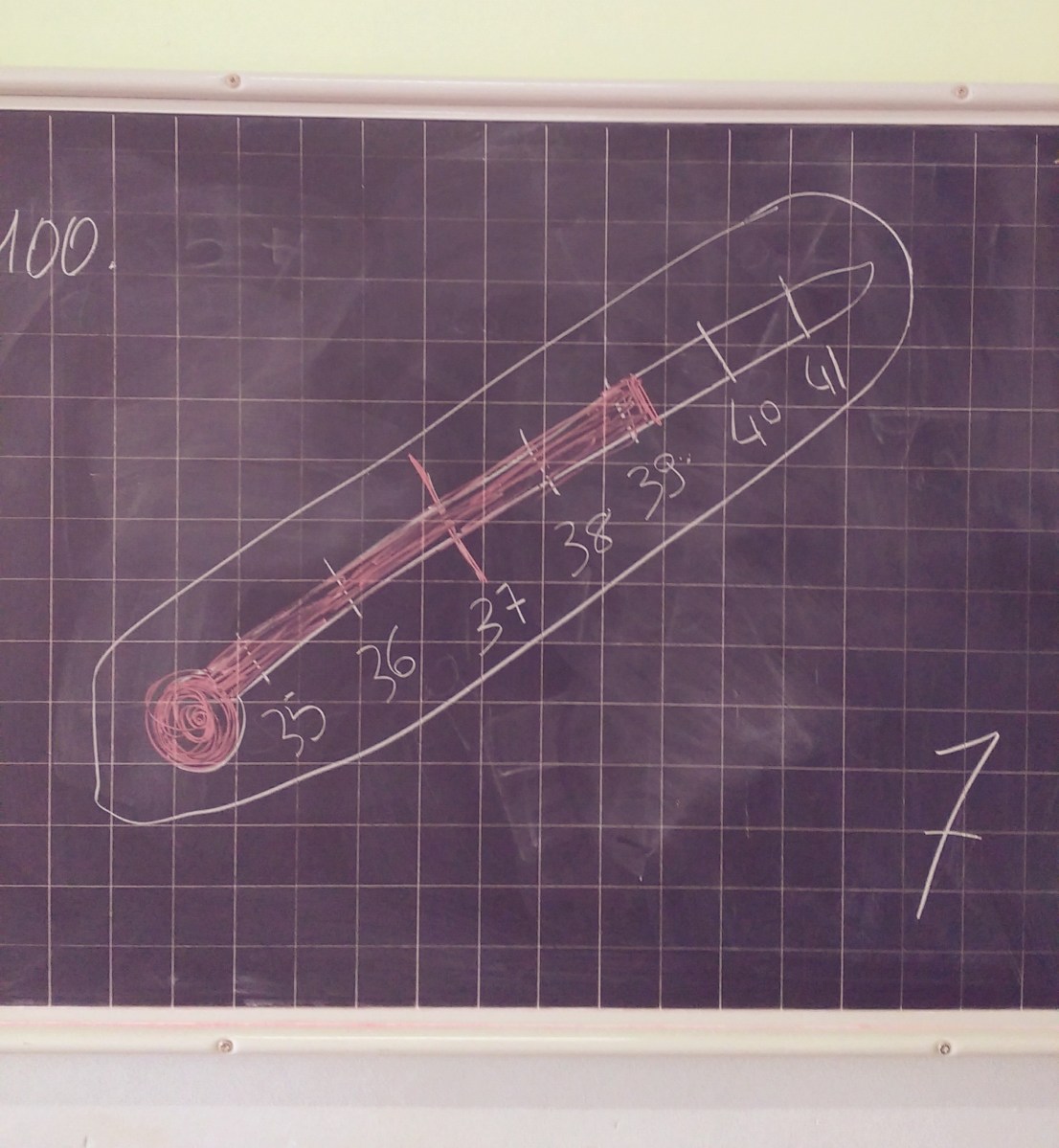 dal branco al gruppo, formazione per classi seconde della scuola primaria