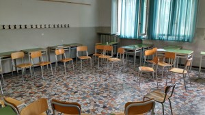 IMG_20170531_124352125_HDR