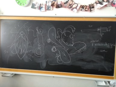 IMG_20180320_105127313[1]