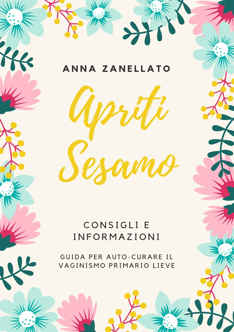 Apriti Sesamo